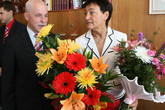 IMG_6333b.jpg