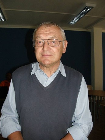 PA210001.JPG