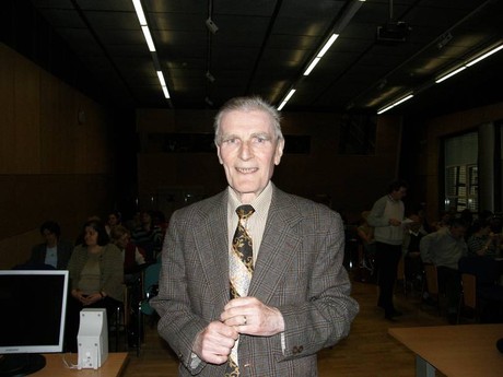 PA140004.JPG