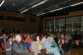 PA140006.JPG