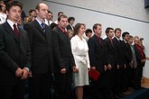 IMG_4423b.jpg
