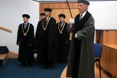 IMG_4424b.jpg