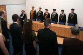 IMG_4429b.jpg
