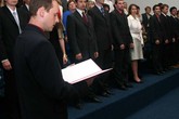 IMG_4446b.jpg