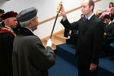 IMG_4455b.jpg