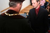 IMG_4464b.jpg