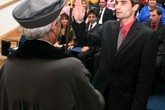 IMG_4466b.jpg