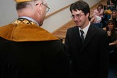 IMG_4493b.jpg