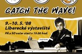 plakat.jpg