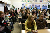 IMG_3588b.jpg
