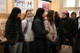 IMG_3593b.jpg