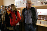 IMG_3595b.jpg
