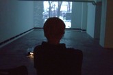 DSCF2413.JPG