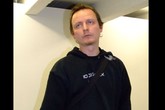 DSCF2437.JPG