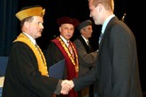 IMG_1156p.jpg