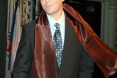 IMG_1157p.jpg