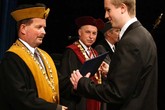 IMG_1182d.jpg