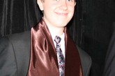 IMG_1184d.jpg