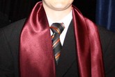 IMG_1249d.jpg