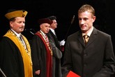 IMG_1257r.jpg