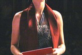 IMG_1103b.jpg