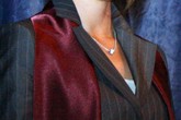 IMG_1113b.jpg