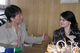 IMGP3858b.jpg