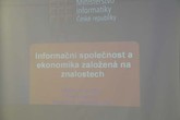 IMGP3869b.jpg