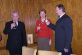 IMGP3360b.jpg