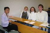 IMG_1147u.jpg