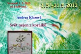 výstava c
