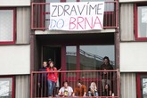 IMGP7326