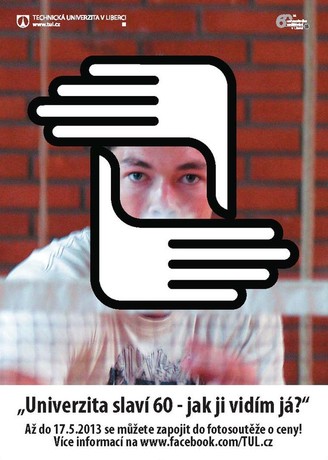Každý vidíme univerzitu jinak. Jak ji vidíte Vy?