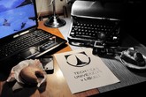 Za 60 let se cosi změní, něco ale zůstává stejné. / Tomáš Hrdlička