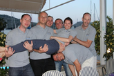 team1