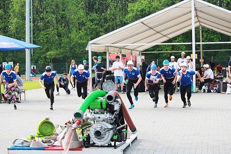 Bronz z akademického mistrovství požárního sportu_ (6).jpg
