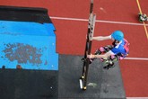 Bronz z akademického mistrovství požárního sportu_ (1)