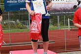Bronz z akademického mistrovství požárního sportu_ (2)