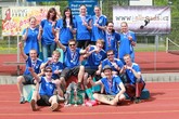 Bronz z akademického mistrovství požárního sportu_ (3)