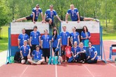 Bronz z akademického mistrovství požárního sportu_ (4)