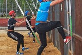 Bronz z akademického mistrovství požárního sportu_ (5)