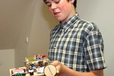IMG_9765b