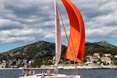 TULaMORE (16)