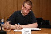 CIMG_9685
