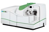 nexion