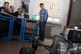 IMG_9627a