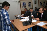 IMG_9623a