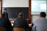 IMG_9618a