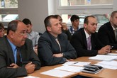 IMG_9615a