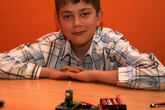 IMG_9611a